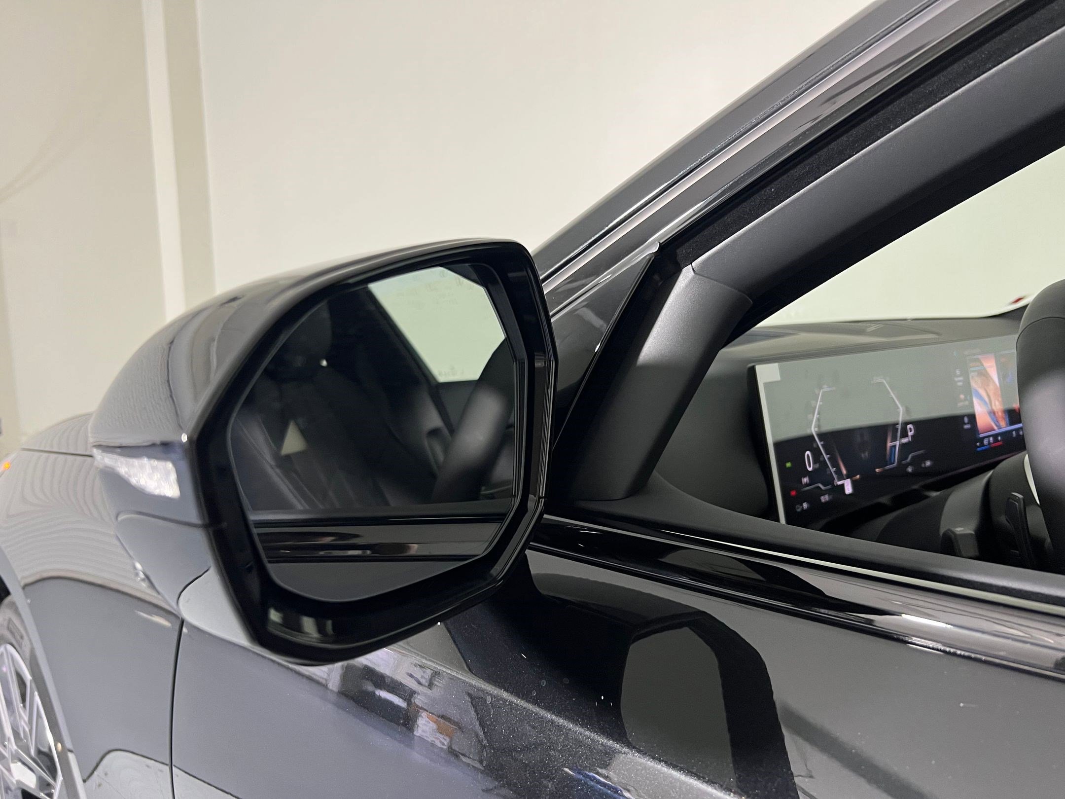 New 2026 BMW i5 eDrive40 w/ M Sport Package RWD image 22