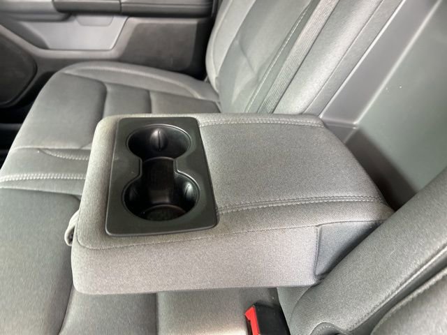 Used 2019 RAM 1500 Big Horn AWD/4WD image 40