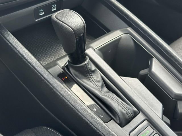Used 2025 Honda Accord SE image 21