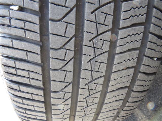 Used 2023 BMW X5 xDrive45e w/ Luxury Seating Package image 26