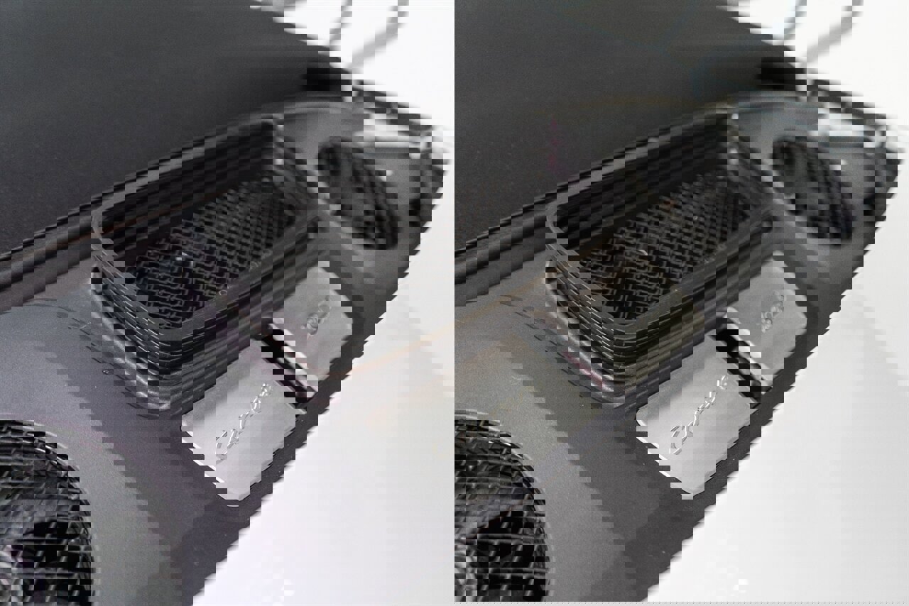 Used 2017 Porsche 911 Carrera S image 72