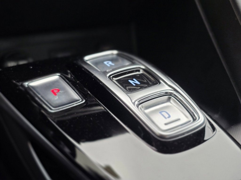 Certified 2023 Hyundai Sonata SEL image 35