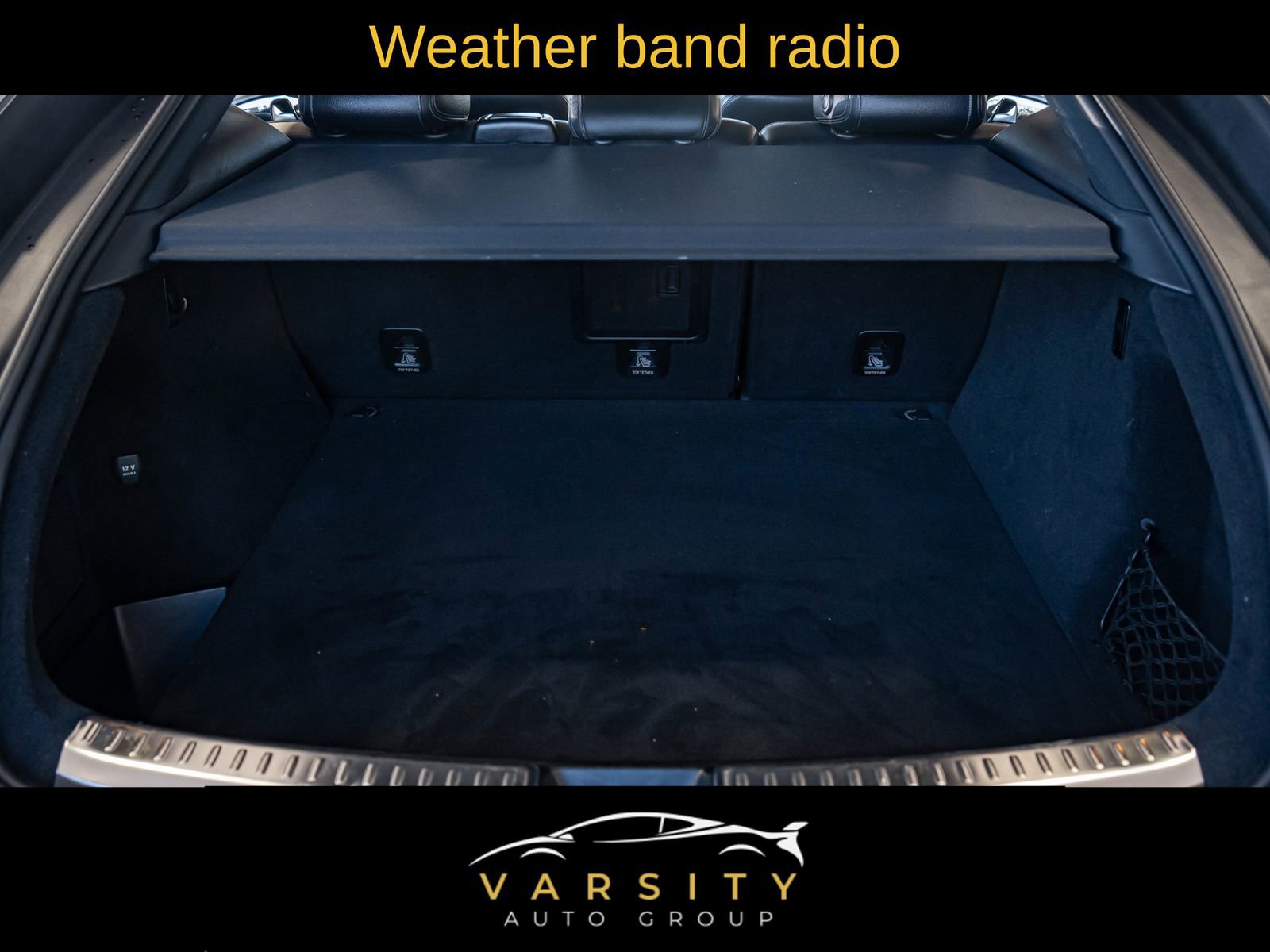 Used 2017 Mercedes-Benz GLE 43 AMG 4MATIC Coupe w/ Parking Assist Package image 24