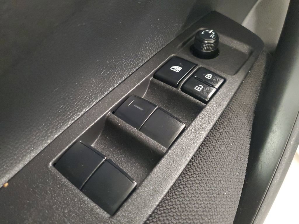 Certified 2024 Toyota Corolla LE image 18