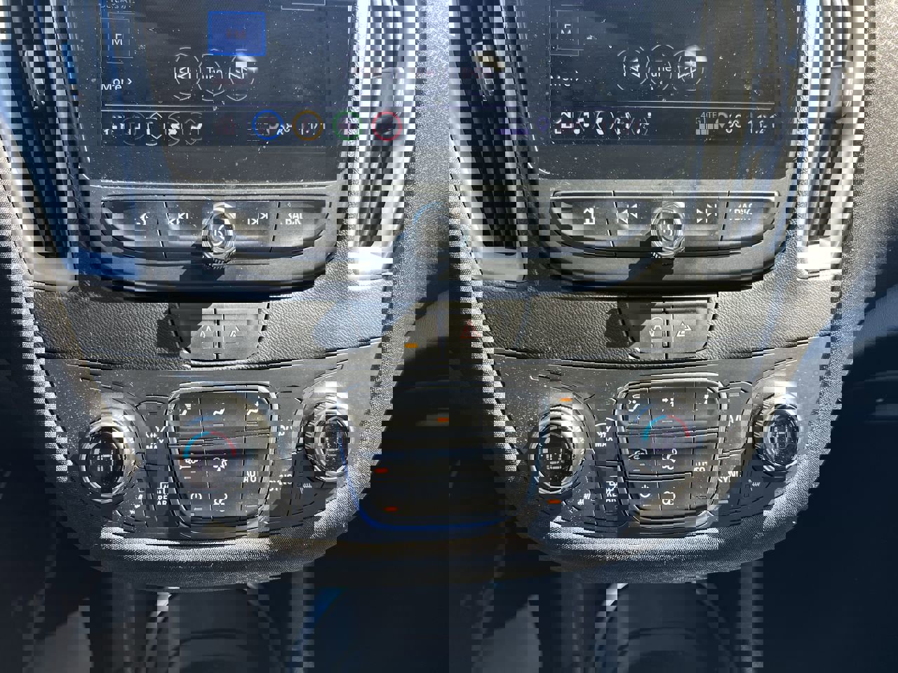 Used 2023 Chevrolet Malibu LT image 29