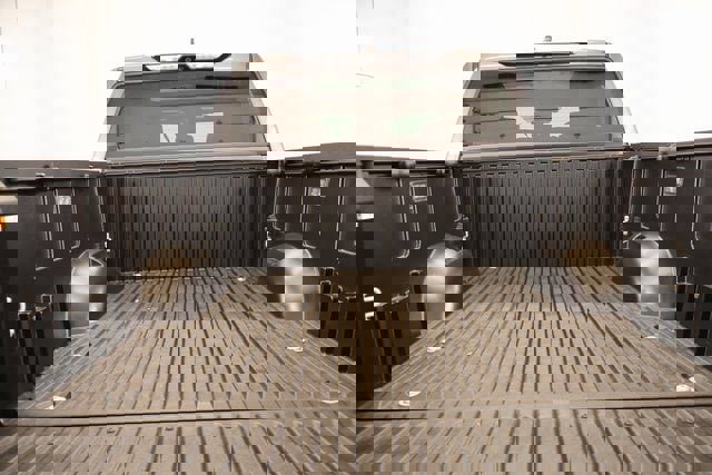 New 2026 Toyota Tundra 1794 Edition image 25