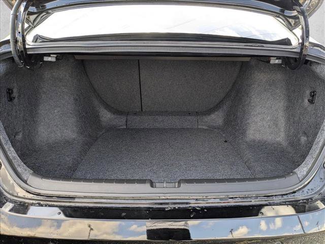 Used 2022 Honda Accord EX-L image 6