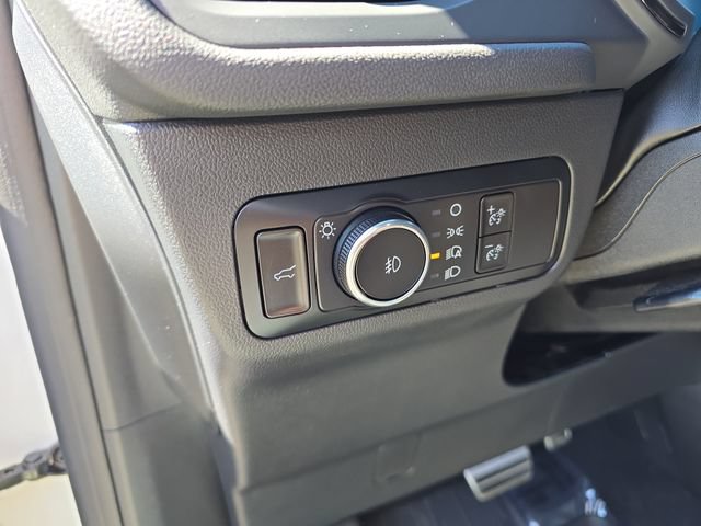 Certified 2023 Ford Escape ST-Line Elite w/ Premium Technology Package AWD/4WD image 16