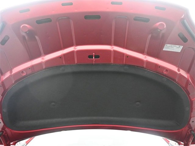 New 2026 Buick Enclave Preferred w/ Power Package image 23