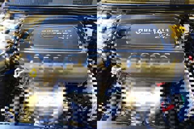 Used 2015 Chrysler 200 Limited image 17