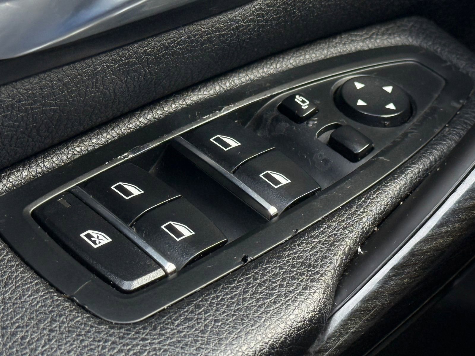Used 2019 BMW 430i Gran Coupe RWD image 34