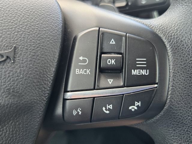 Used 2021 Ford Bronco Sport Badlands image 25