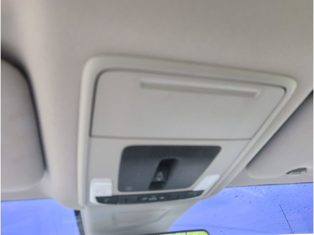 Used 2023 Honda CR-V EX-L image 28