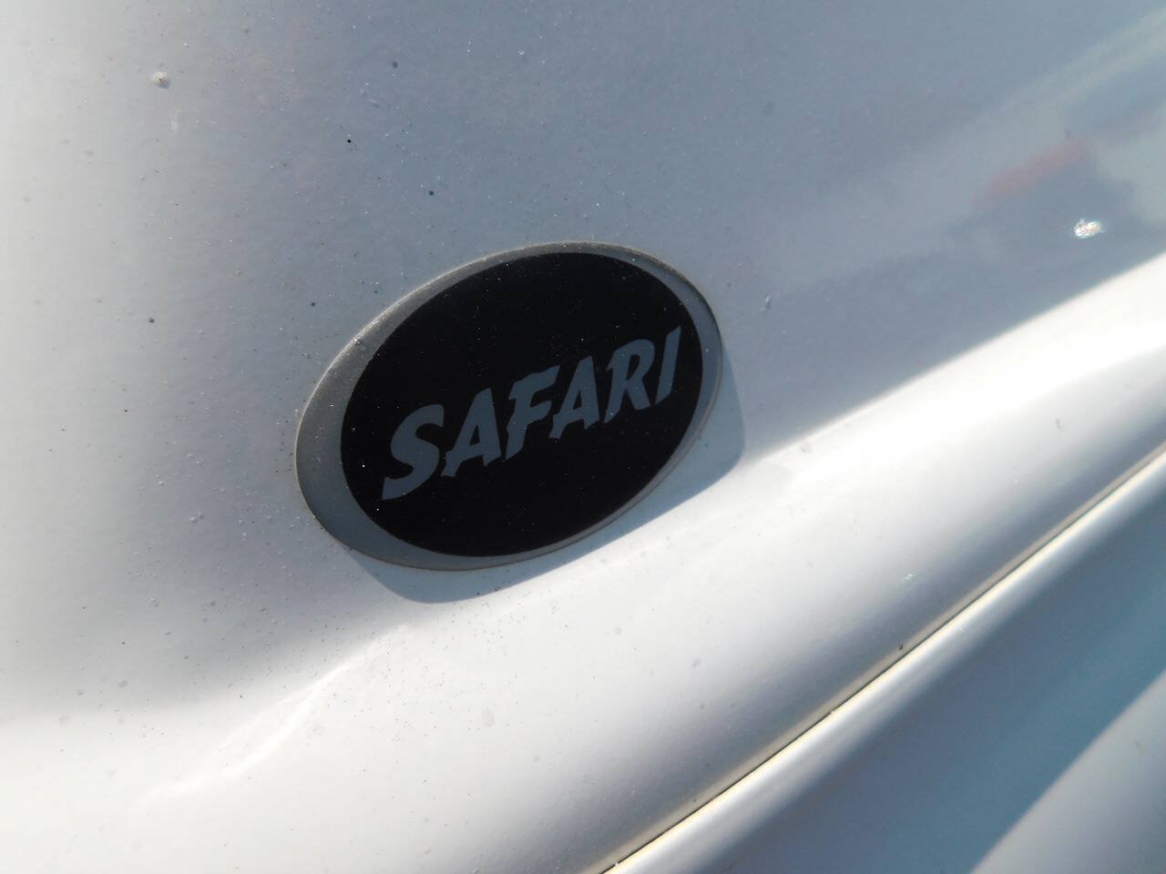 Used 2014 Toyota Tacoma 2WD Access Cab image 24