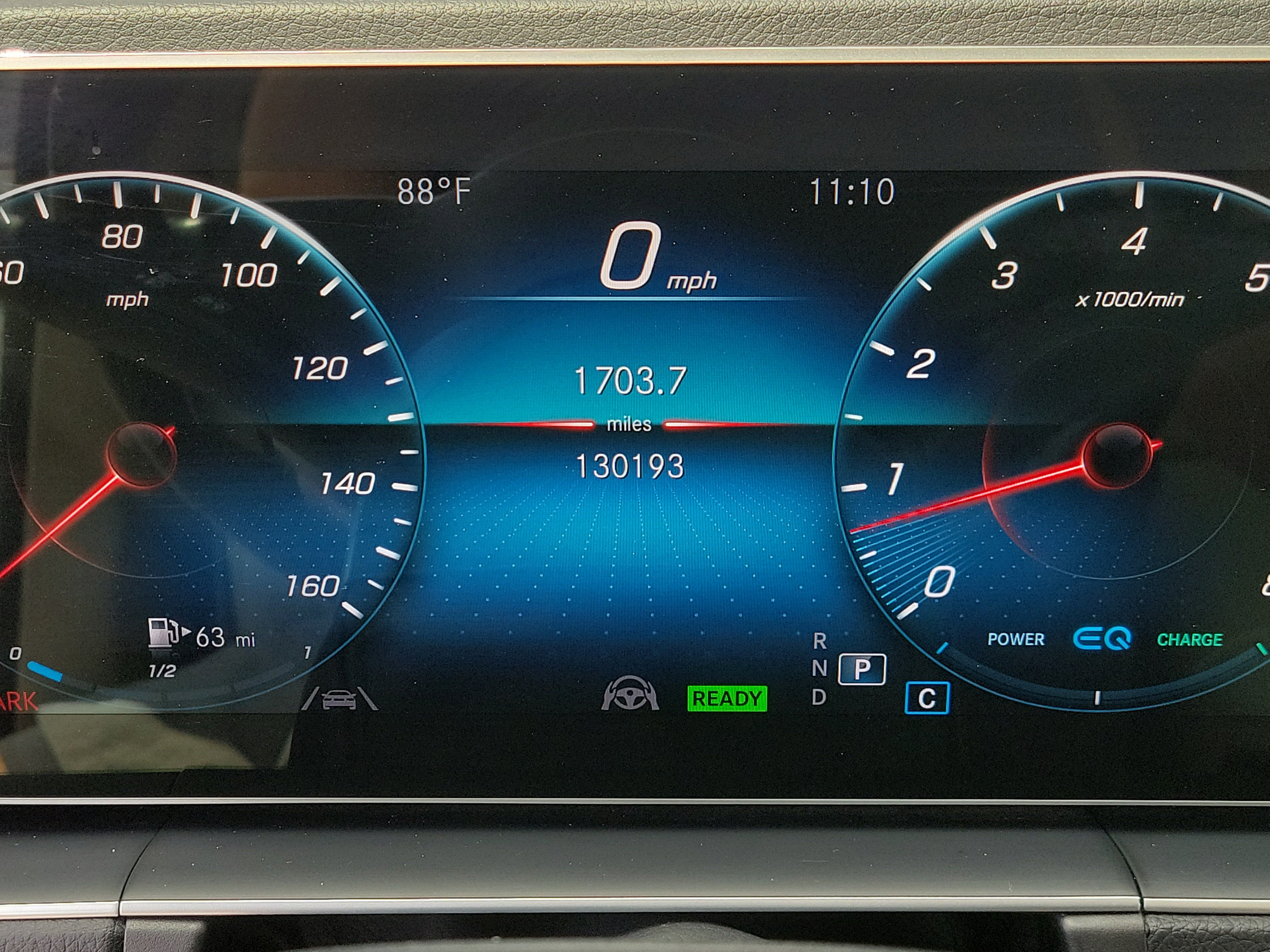 Used 2022 Mercedes-Benz GLS 450 4MATIC image 26