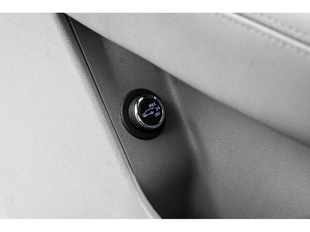 Certified 2022 Cadillac XT5 Premium Luxury FWD image 35