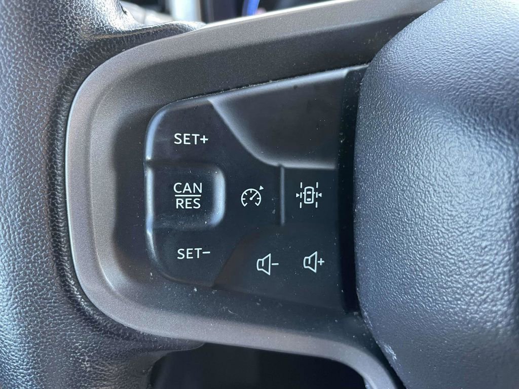 Certified 2022 Ford Bronco Outer Banks image 27