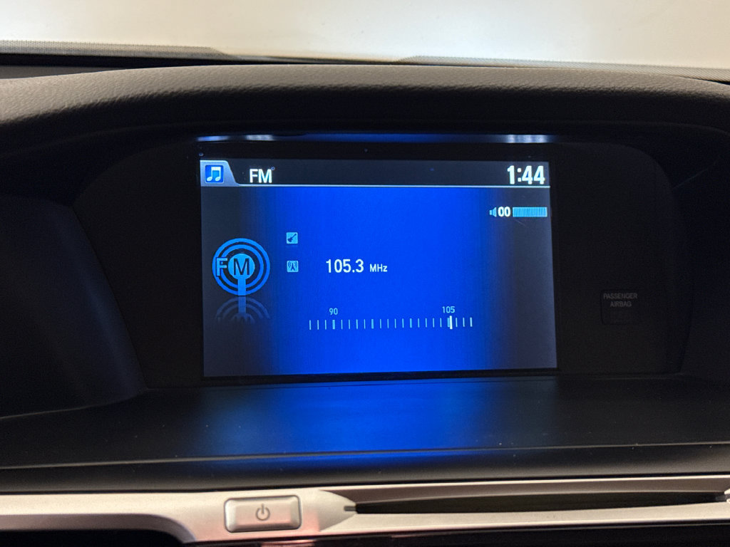 Used 2013 Honda Accord EX-L image 27