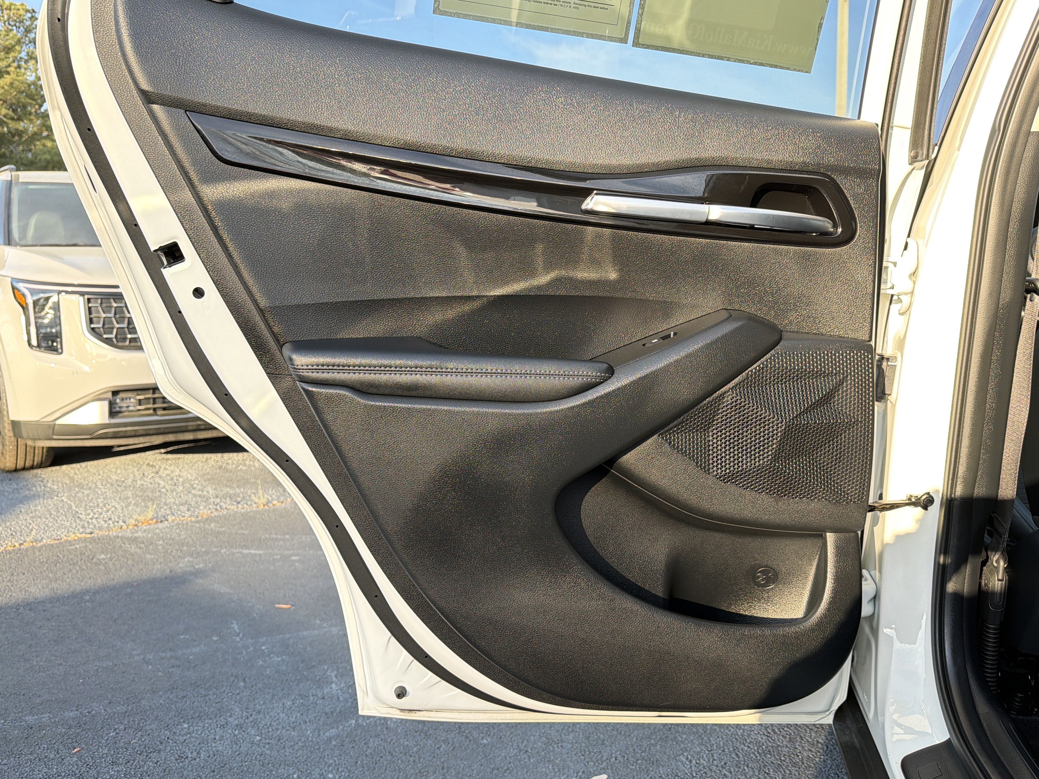 Used 2023 Kia Seltos S image 19