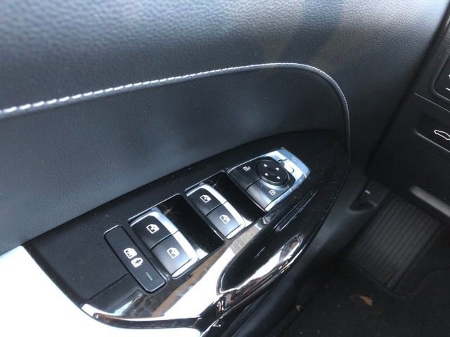 Used 2023 Kia K5 EX w/ EX Premium Package image 48