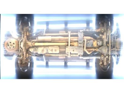 Used 2018 RAM 2500 Big Horn AWD/4WD image 23