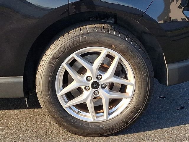 Used 2024 Ford Edge SEL w/ Convenience Package image 29