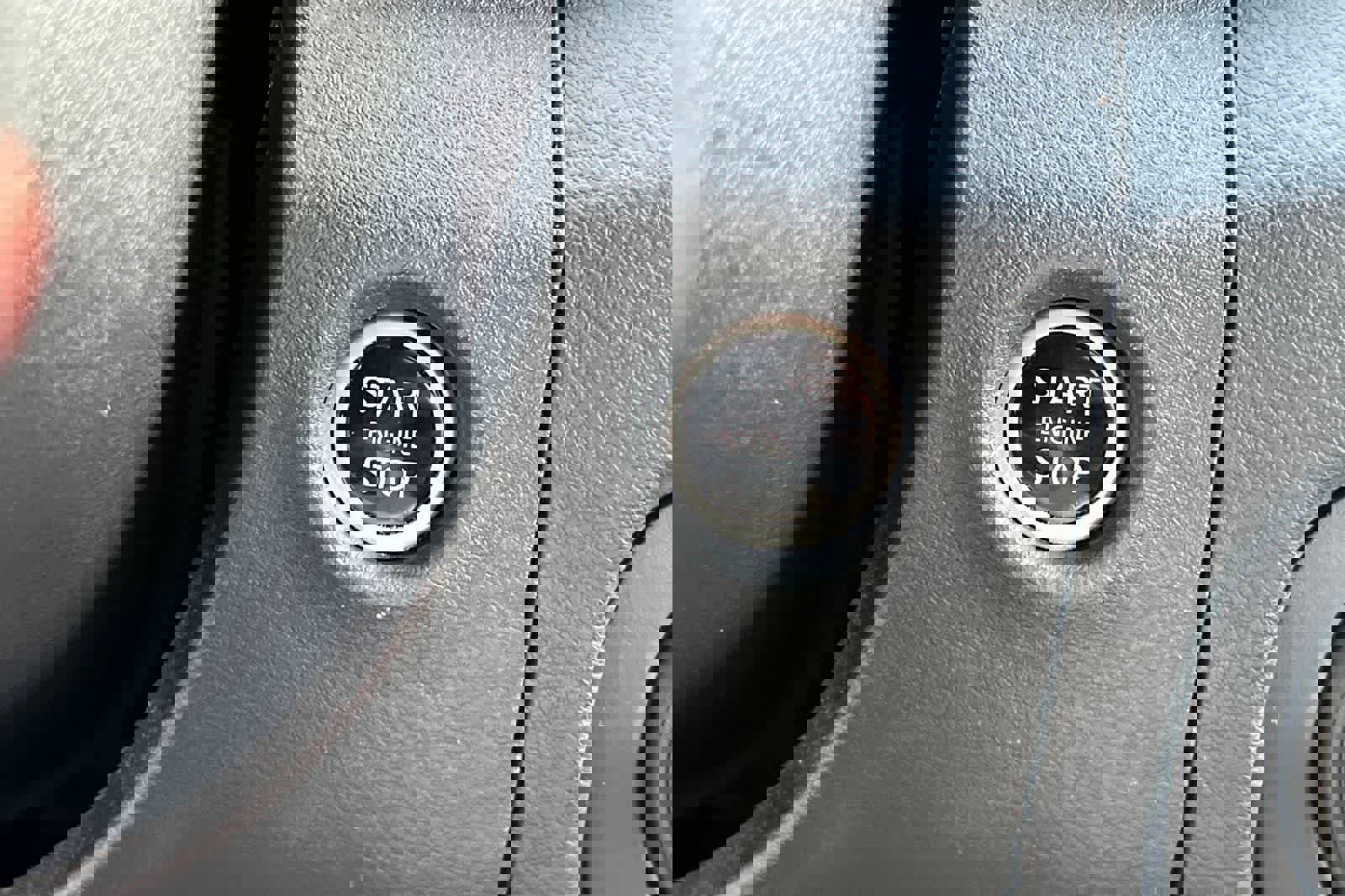 Used 2023 Nissan Frontier PRO-4X w/ Technology Package image 24