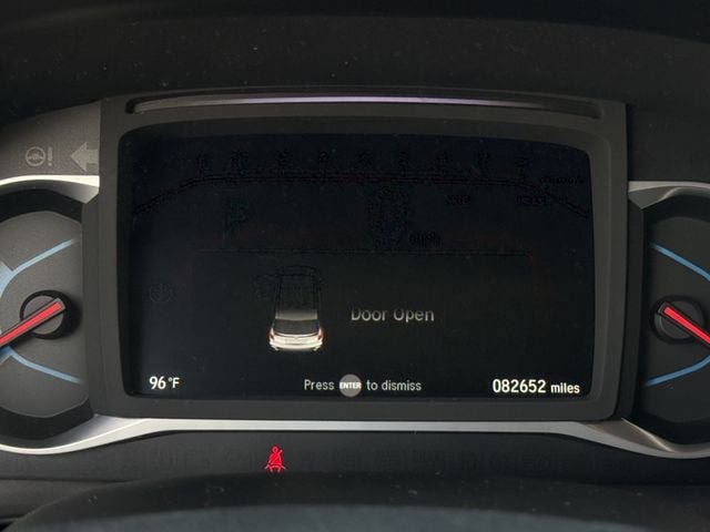 Used 2019 Honda Passport EX-L image 10