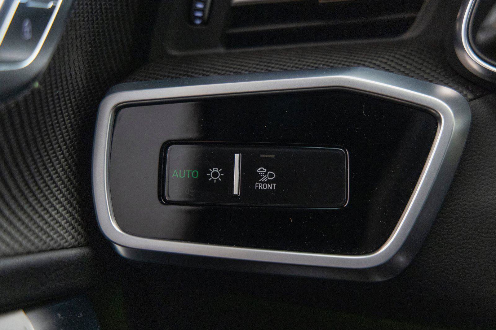 Certified 2025 Audi RS 6 performance image 69