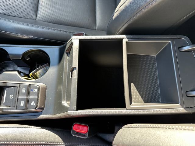 Used 2020 Hyundai Tucson Ultimate image 28
