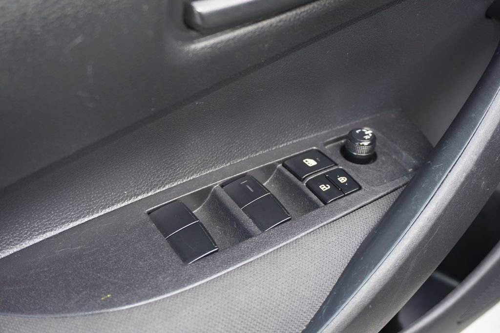 Certified 2024 Toyota Corolla LE image 12