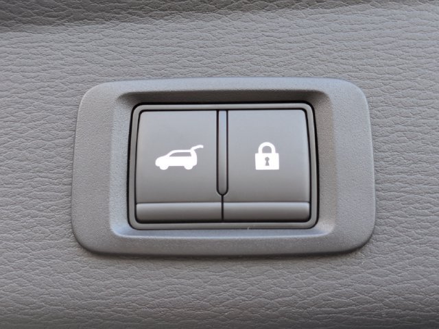New 2026 Mitsubishi Outlander SE FWD image 13