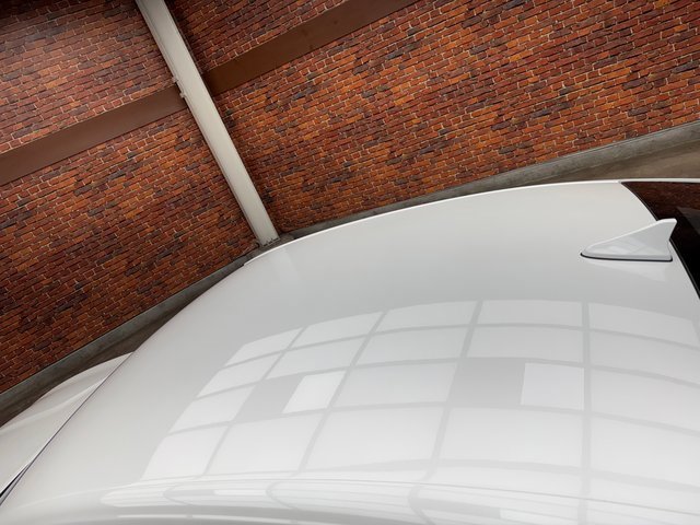 Used 2023 Genesis G70 2.0T image 24