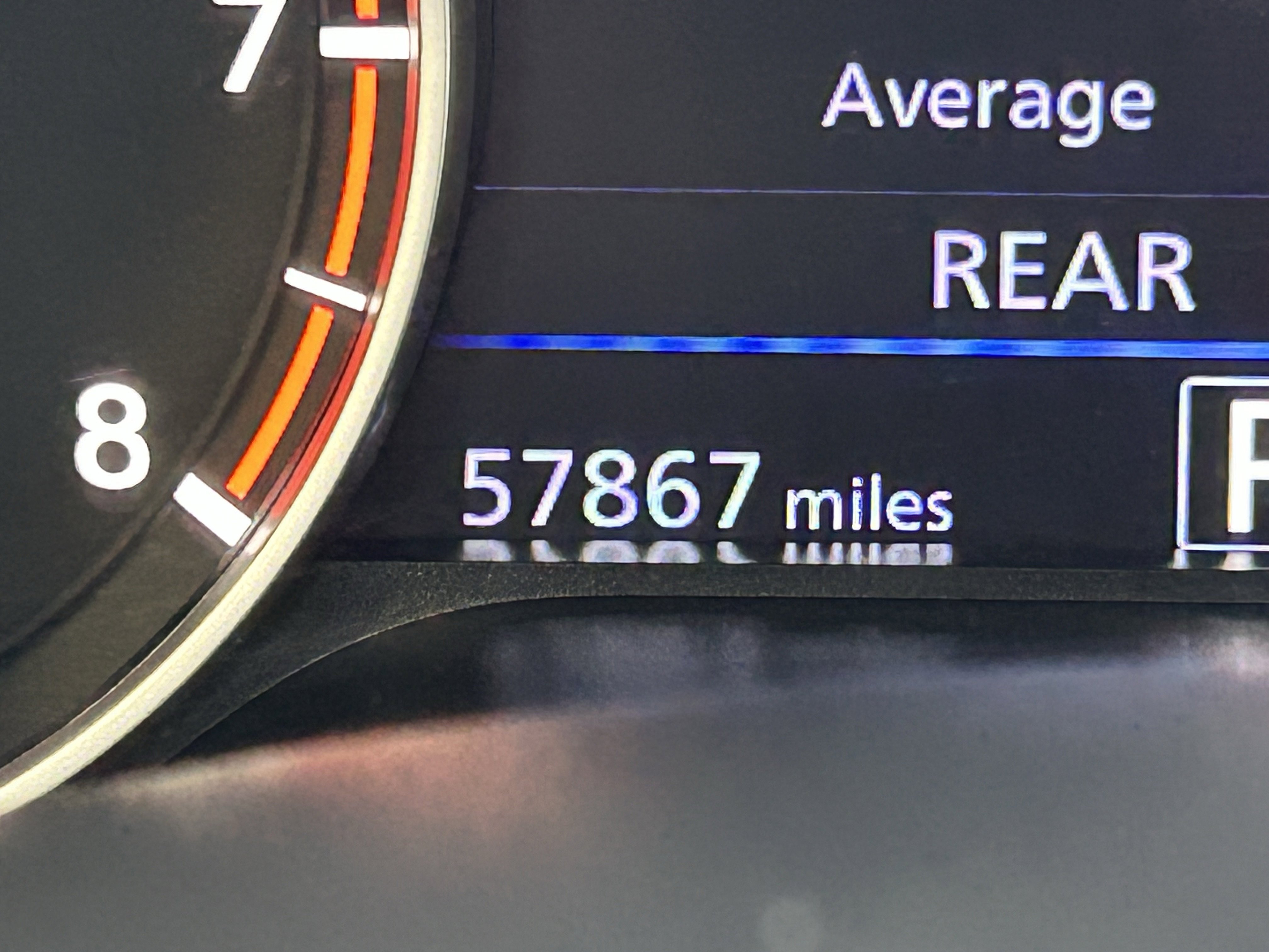 Used 2023 Nissan Altima 2.5 SR image 24