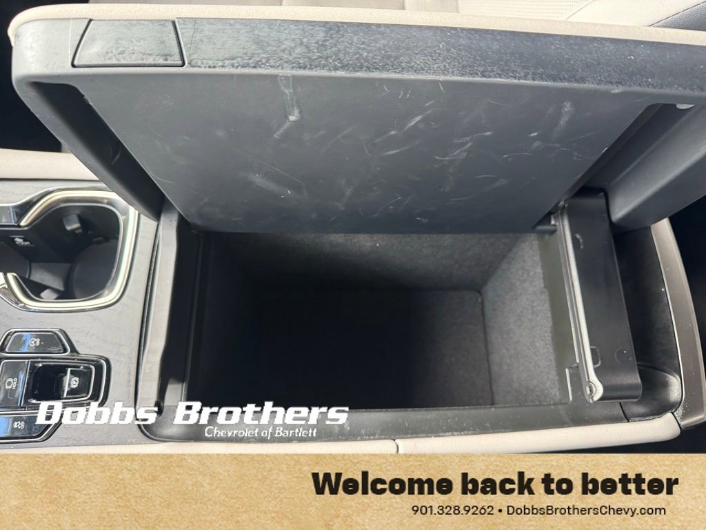 Used 2023 Lexus RX 350 Premium w/ Accessory Package image 23