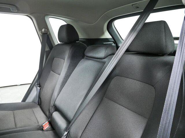 Used 2023 Honda CR-V LX image 20