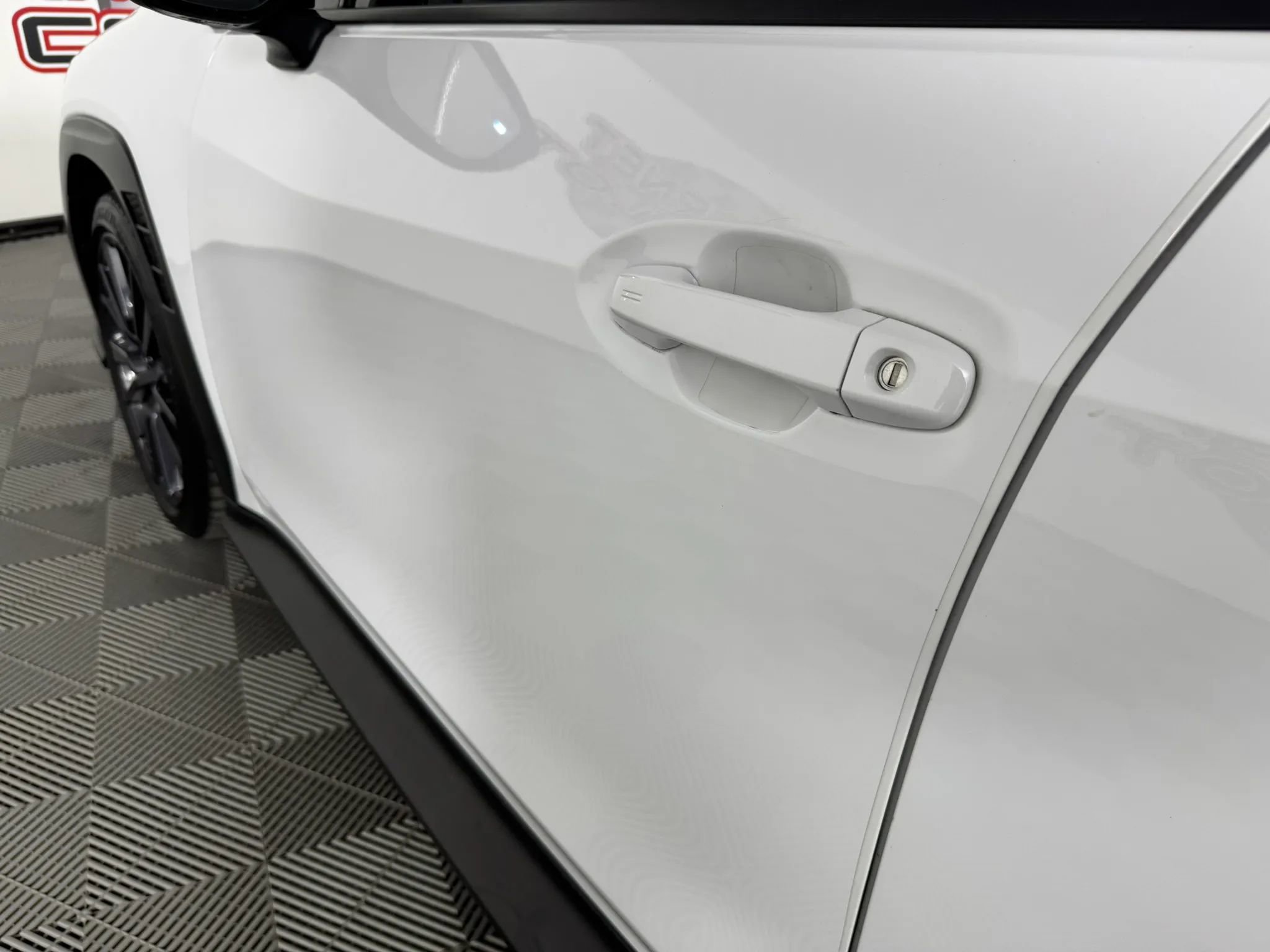 Used 2023 Subaru WRX Premium AWD/4WD image 23