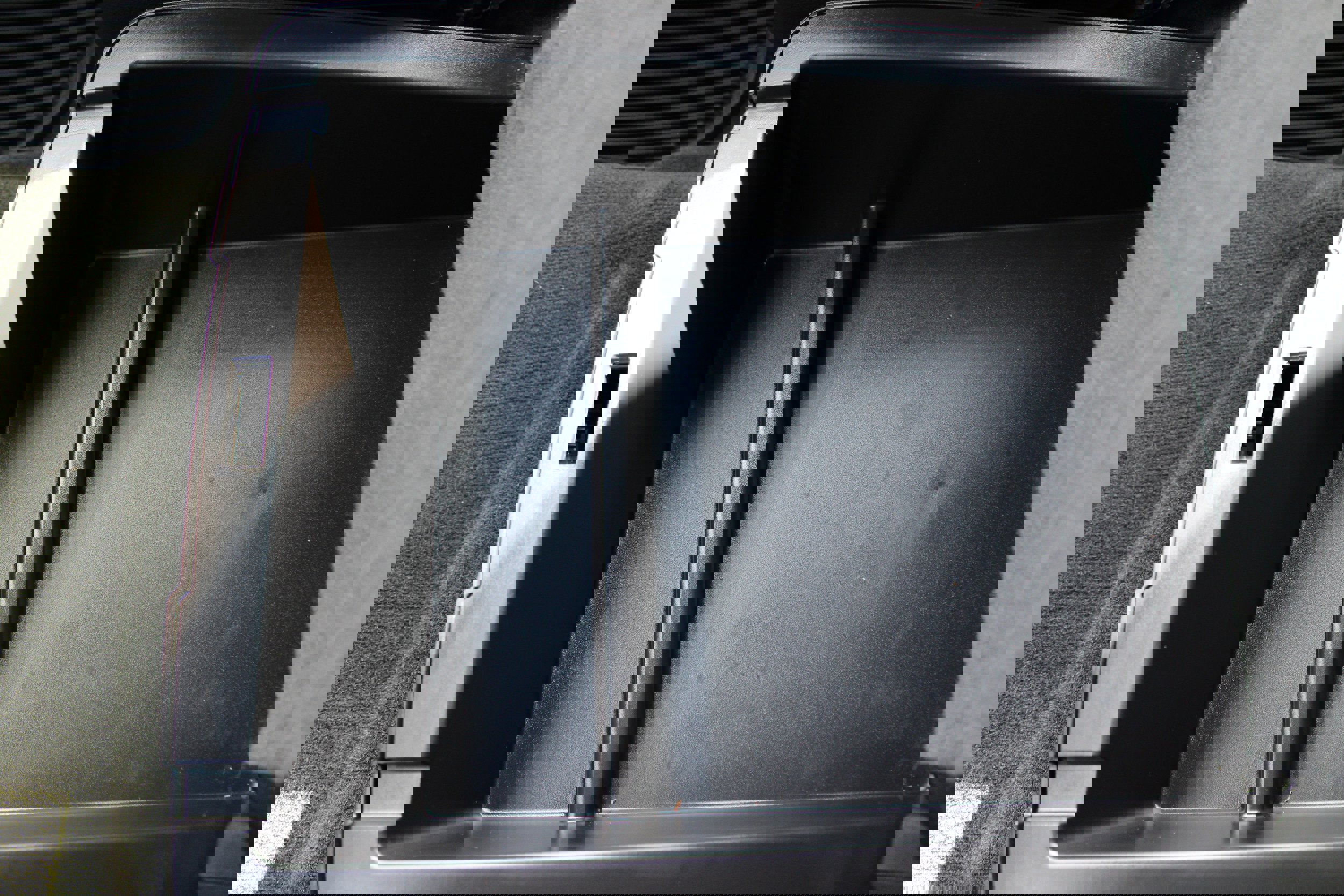 Used 2015 Chevrolet Silverado 1500 LT w/ All Star Edition image 22