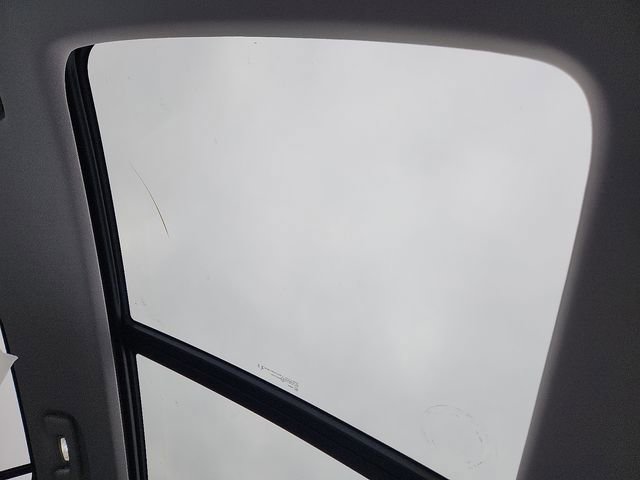 New 2025 Honda Prologue Touring image 14