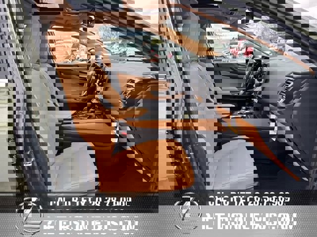 New 2026 Lexus NX 350h AWD w/ Premium Package image 11