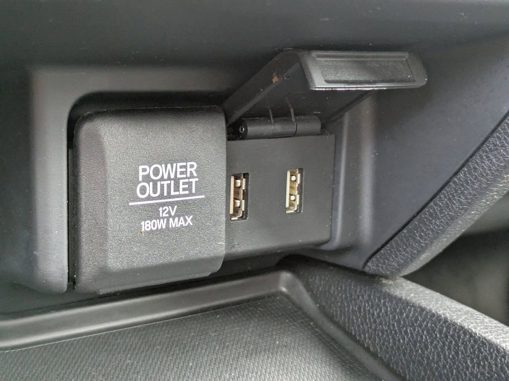 Used 2017 Honda Pilot Elite image 25
