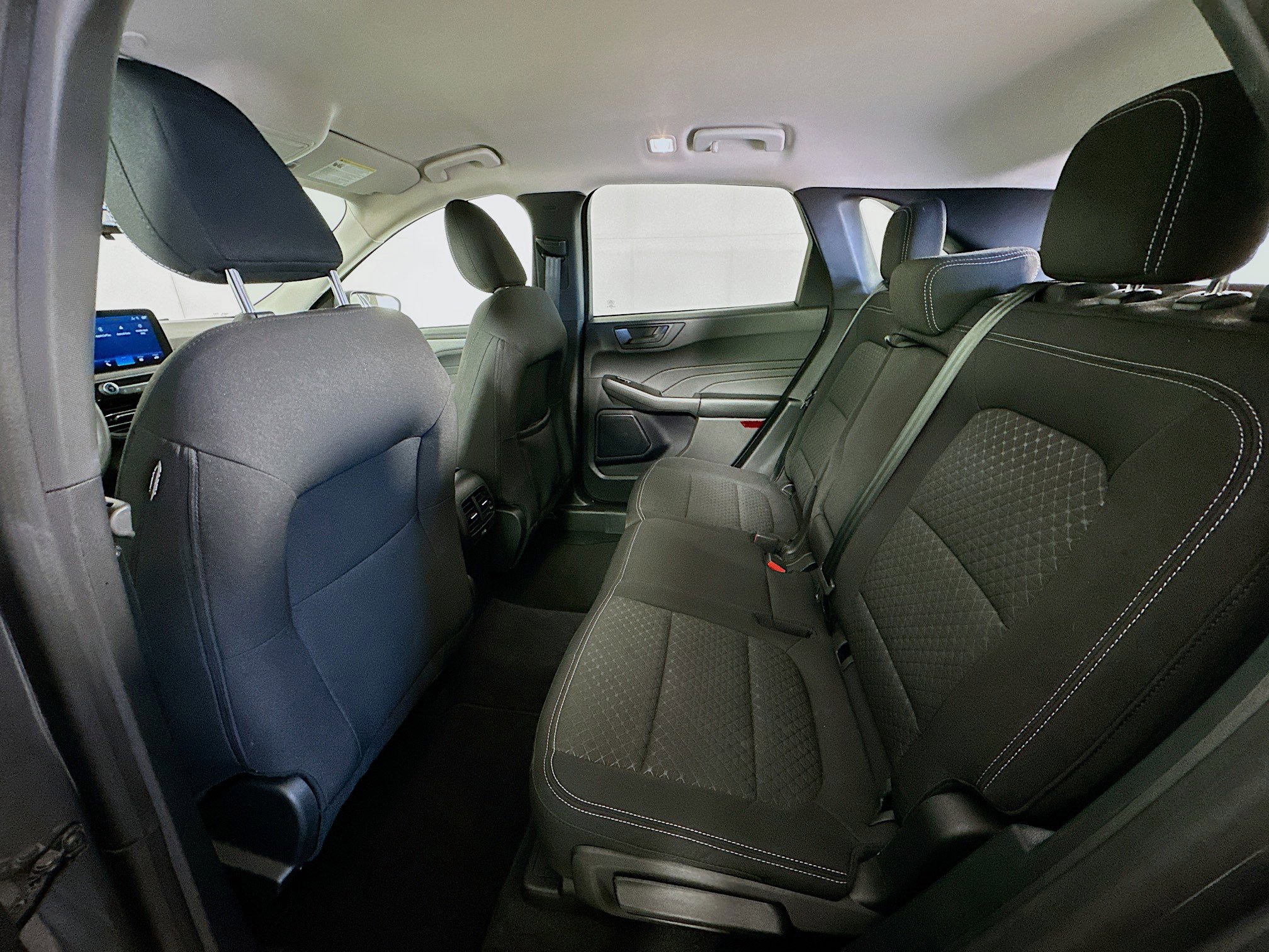 Used 2023 Ford Escape Active image 26