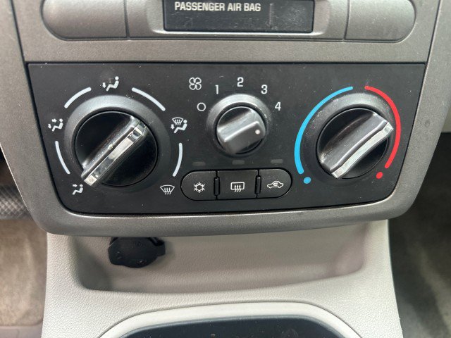 Used 2008 Chevrolet Cobalt LT image 43