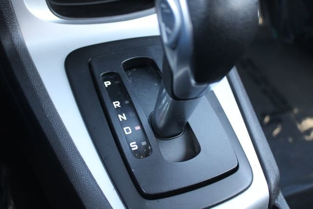 Used 2014 Ford Fiesta SE image 27