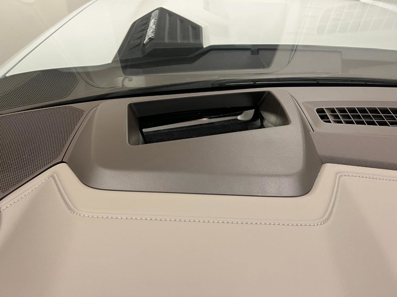 New 2026 Chevrolet Silverado 3500 LTZ w/ LTZ Plus Package AWD/4WD image 50