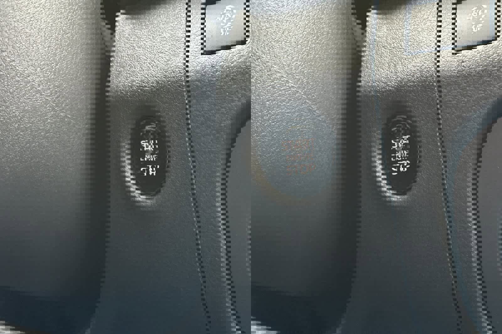 New 2026 Nissan Frontier SV w/ SV Convenience Package image 21