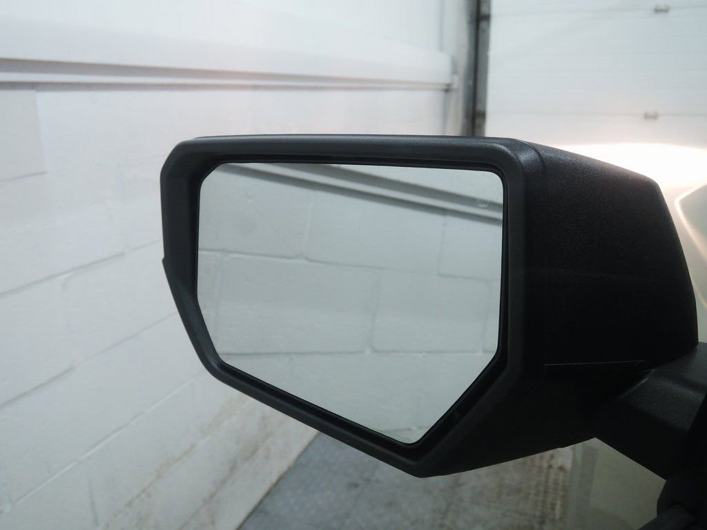 Used 2024 Chevrolet Colorado W/T image 22