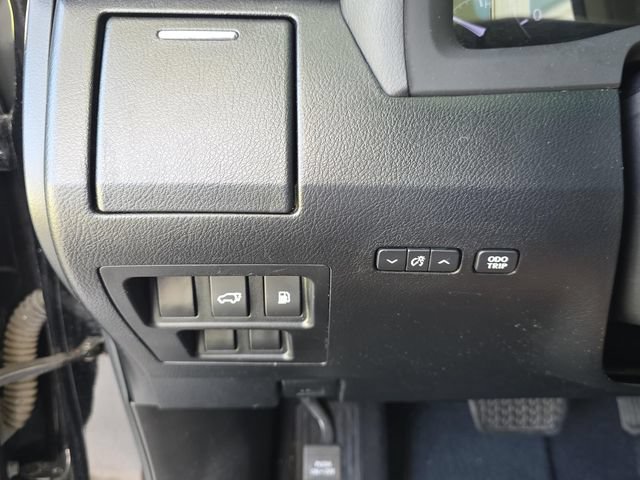 Used 2013 Lexus RX 350 FWD w/ Premium Pkg image 27