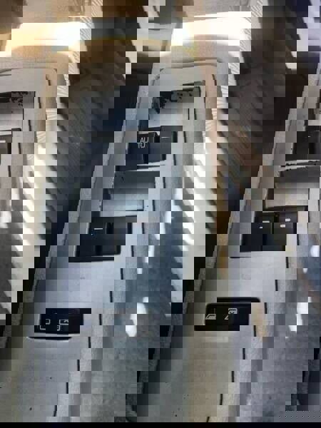 Used 2010 Ford Flex SEL image 23