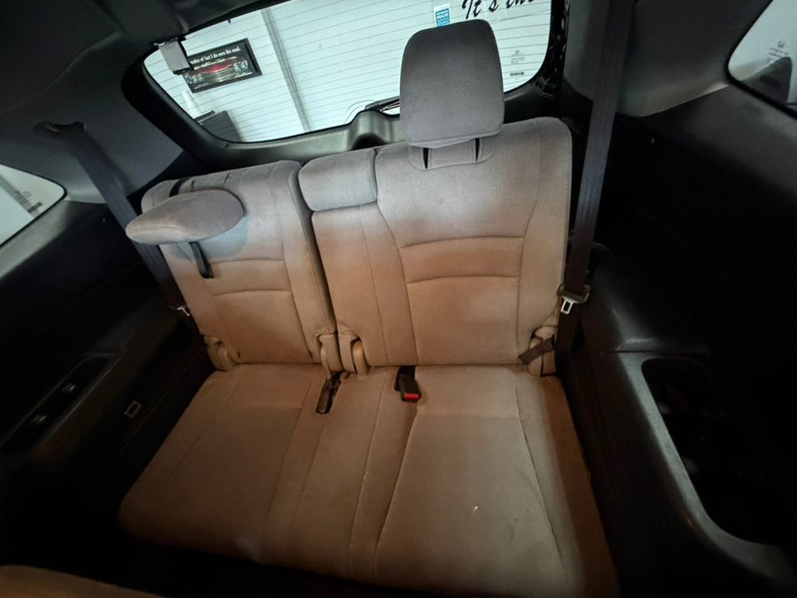 Used 2019 Honda Pilot EX image 19